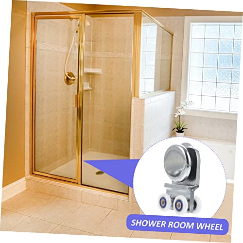 La Mejor review de Mamparas de baño correderas del mes. 26 Imagen adicional