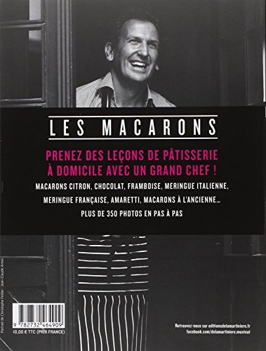 Amazon.co.jp: Christophe Felder: 本、バイオグラフィー、最新