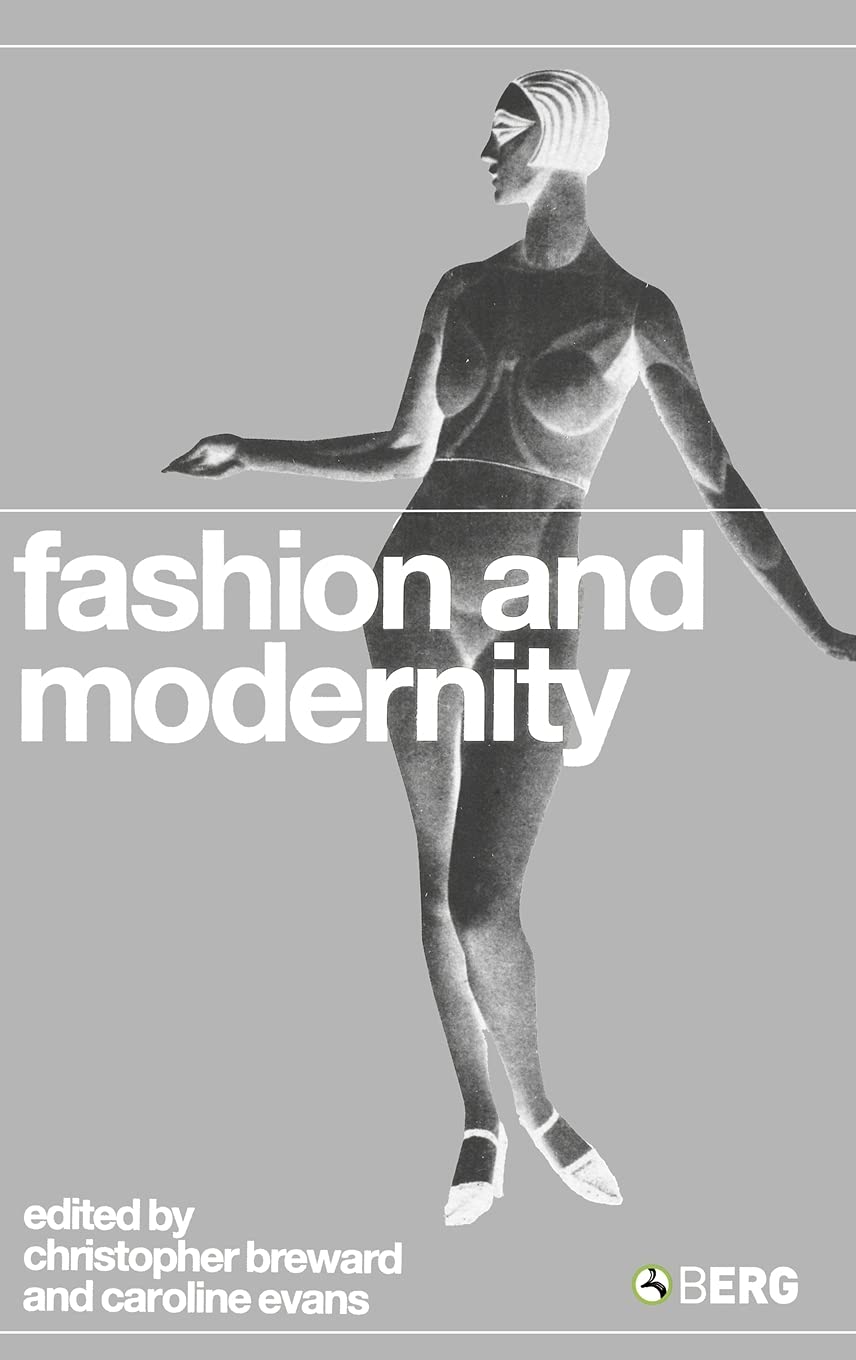 Fashion and Modernity