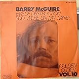 PROBE 1 C 006-93 259