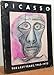 Picasso, the Last Years, 1963-1973