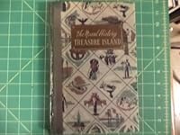The Naval History of Treasure Island B000GQUIOQ Book Cover