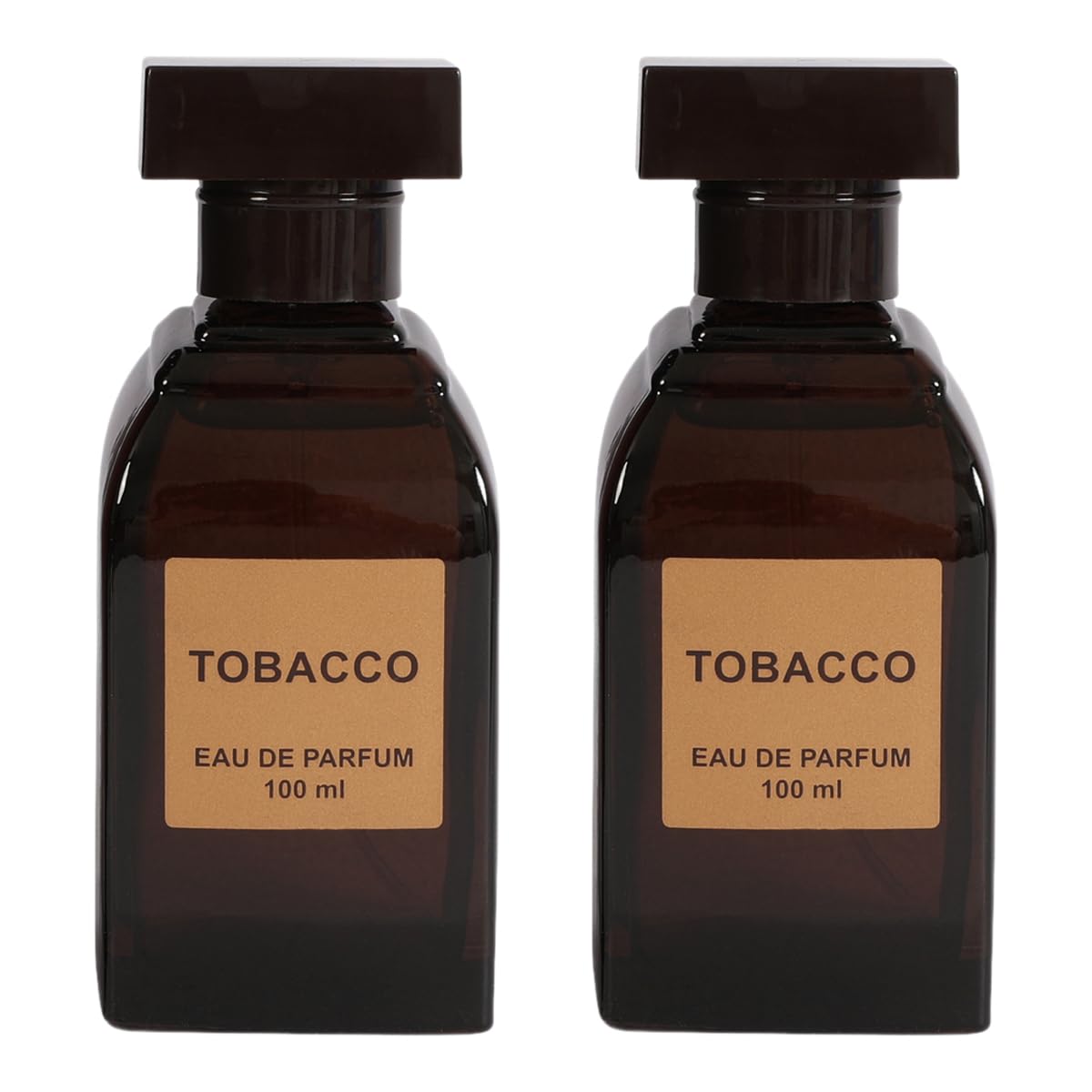 poe's tobacco perfume Amazon.com : Tobacco Perfume - Sweet Warm Spicy Unisex Eau de Parfum –  Vanilla & Resinous Scent for Men and Women
