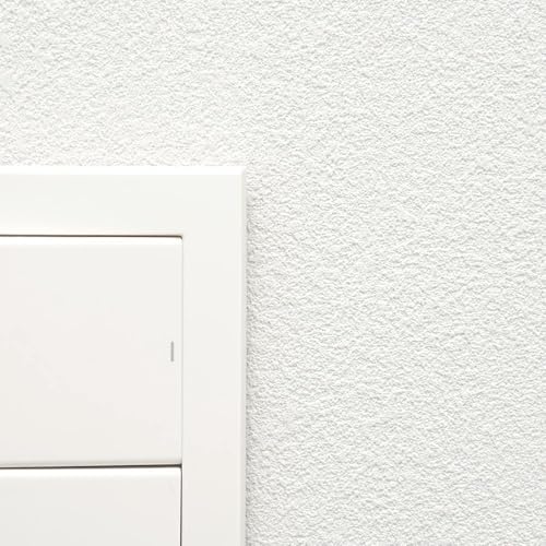 ǎ{ ǎ ̂t V Ζڒ n zCg  J NX LB9503 ؂蔄 mP y󒍐YiLZsz