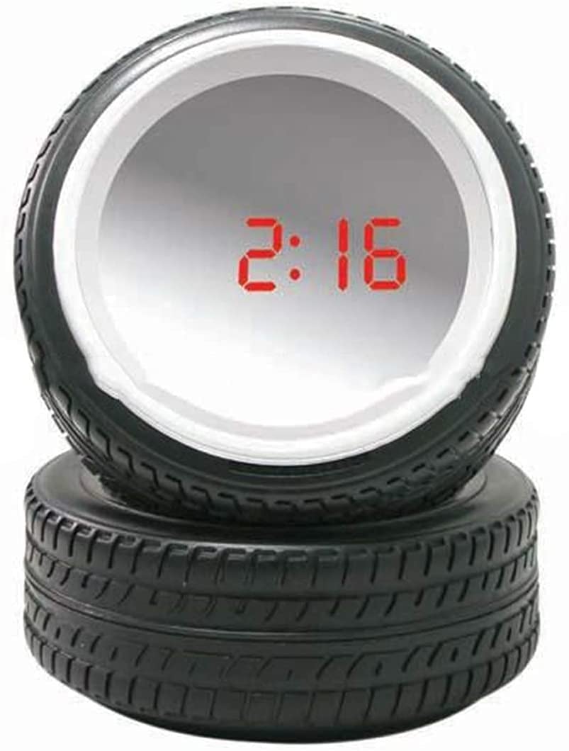 Pipe Cover Rosette Plate Hose Metal Flange/Collar Spigot Round Tube Trim. (180mm, White)