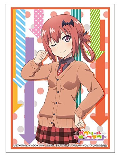 リール Hg トレーディングカードの人気商品 通販 価格比較 価格 Com