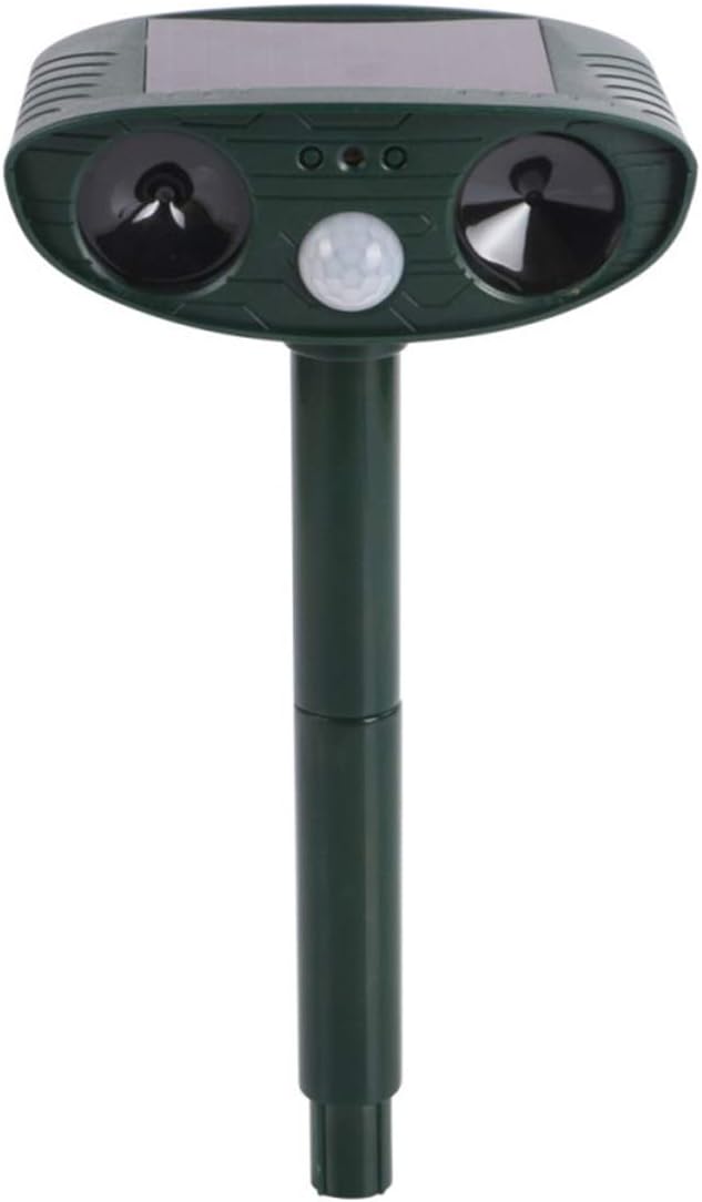 killer parassita per cani