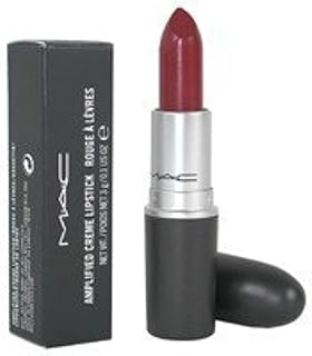 MAC Barra de labios DUBONNET Vino tinto Full ...