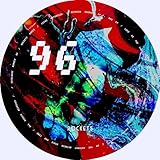 Rockets Audio (Berlin)