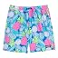 Surfchappy Tide Blue