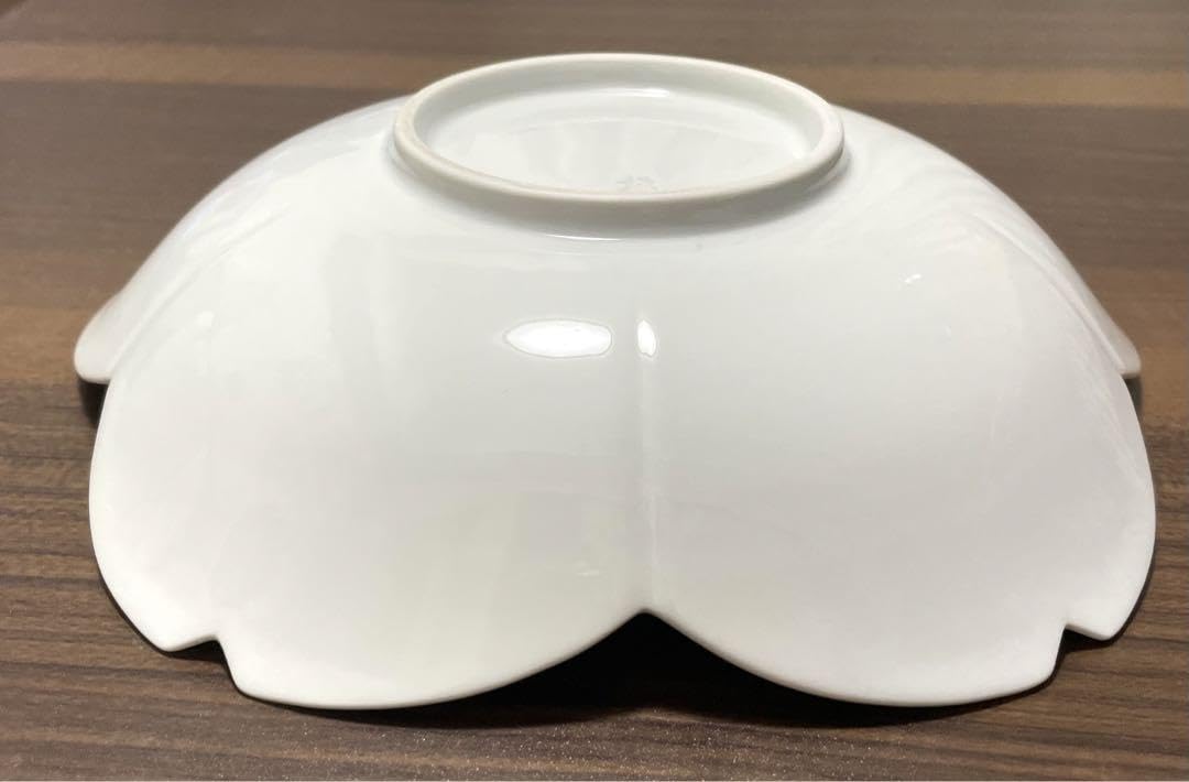 ミルキー⭐︎品です！ Eeeeマーケット（Produced by Eco Device） / 電気ガラスケトル