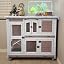 #Brown-Large