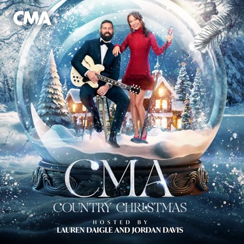 Zusammengestellt von: the CMA