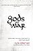 Produktbild Gods at War: Defeating the Idols that Battle for Your Heart