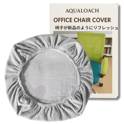 AQUALOACH ֎qJo[ `FAJo[ LktBbg 38-52cmΉ 􂦂 ʋC btn h~ jB  ItBX`FA _CjO wK֎qp ʃJo[Pi (CgO[)