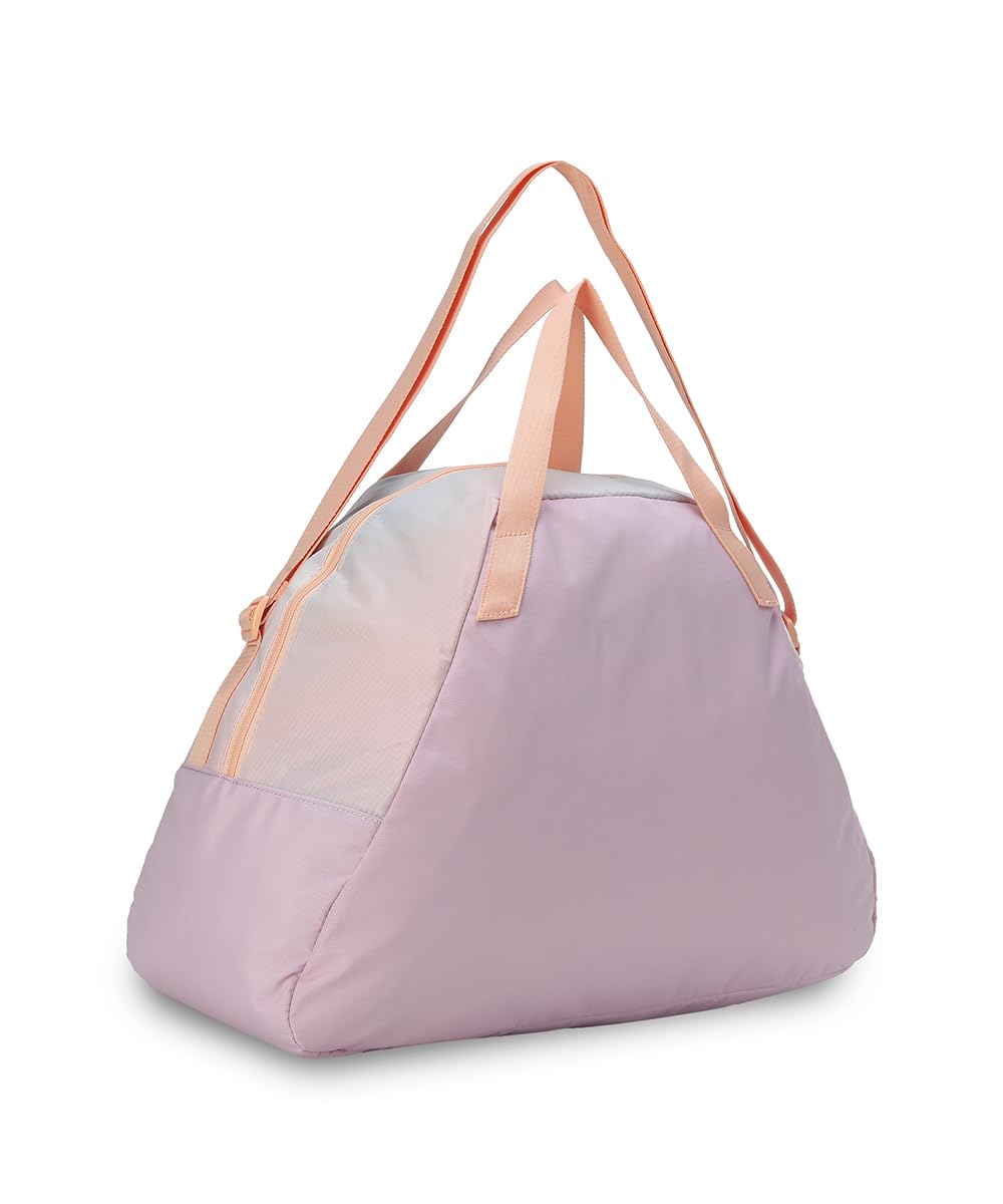 PUMA AT ESS Grip Bag Q2