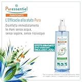 Puressentiel B07JQNKWCY lato 2