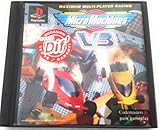 Codemasters