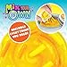 Crazy Aaron's® Mix Your Own Mac & Cheese Thinking Putty®