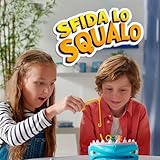 Zoom IMG-1 goliath sfida lo squalo gioco Zoom IMG-1 goliath sfida lo squalo gioco