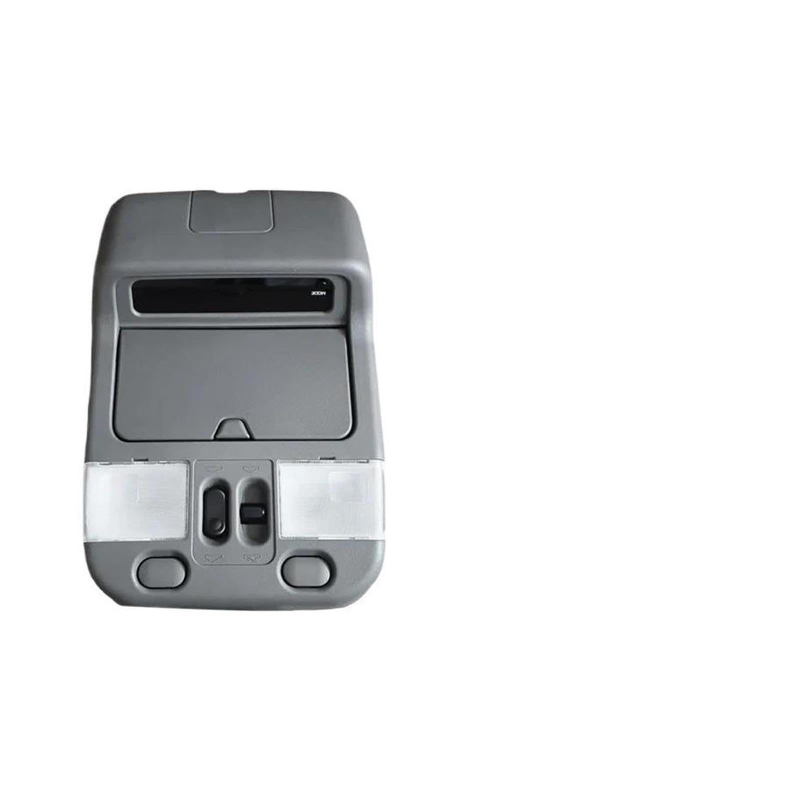 luce di lettura Per Nissan Per Patrol 97-16
