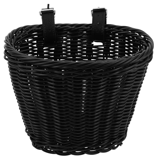 ERINGOGO ]ԃoXPbg tg҂ݍ݃oXPbg yʃvX`bN ϋv݌v [ LbYTCNO