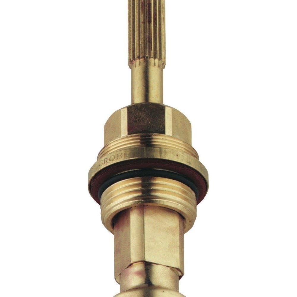 Grohe 6185000 - Vástago para grifos Ref. 06185000