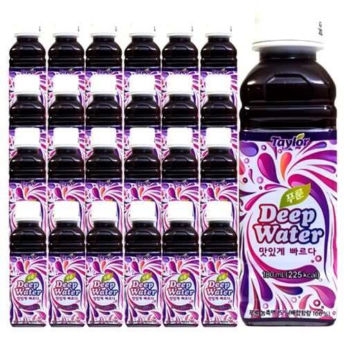 ZkfB[vEH[^[ 180mlX 24{ eC[v[