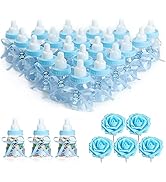 Small manufacture image 3