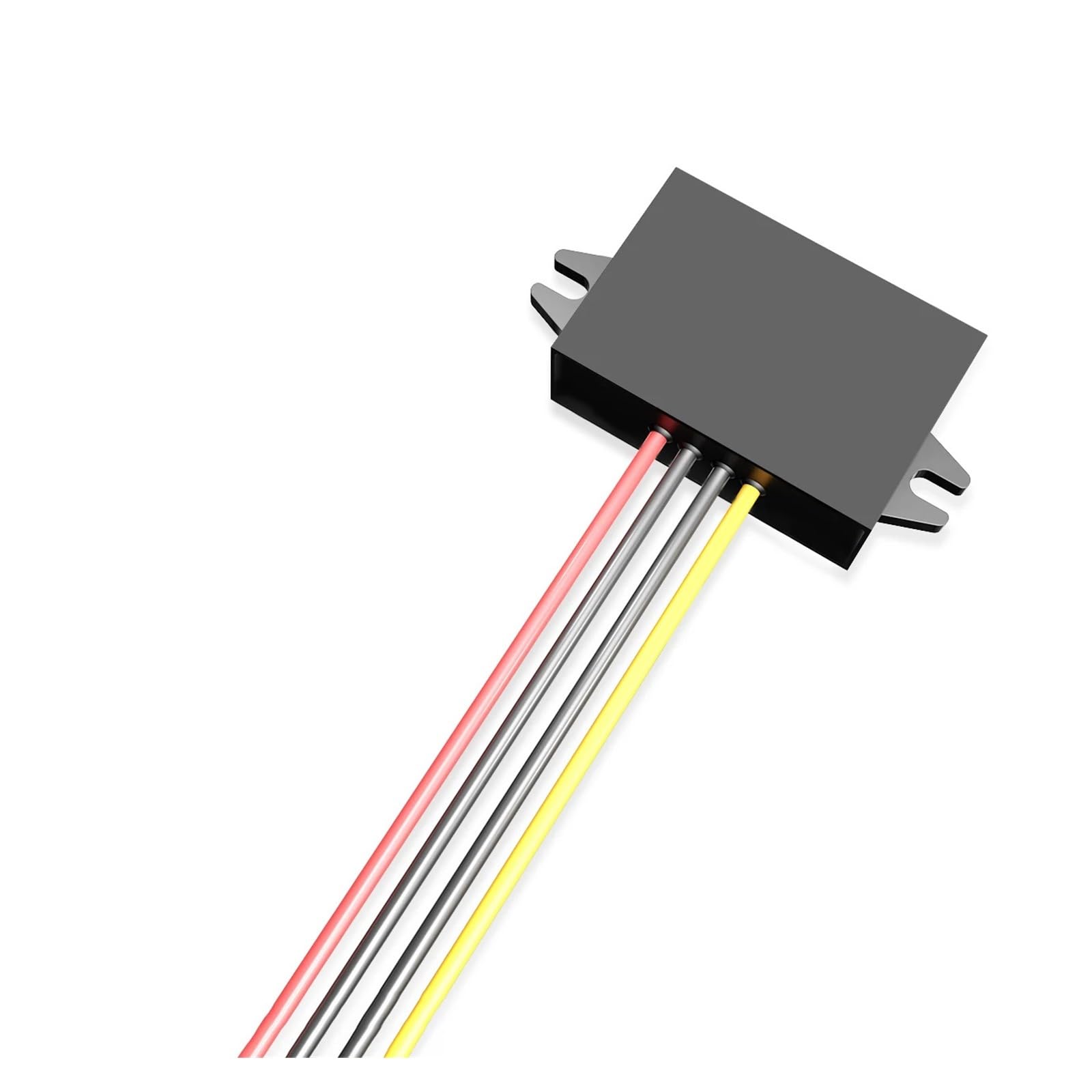 BIANMTSW 12V24V TO 7.5V 3A DC Converter 12V TO 7.5V Power Supply 10-40V TO 7.5V Step-down Module