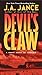 Devil's Claw: A Joanna Brady Mystery