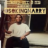  Jordan With My Gold Chain [Explicit]