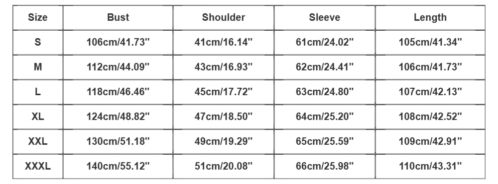 Genérico Chubasquero Mujer Impermeable,Chaqueta Anorak De Agua con Rayas Corte Holgado Informal Manga Larga Abrigo para OtoñO