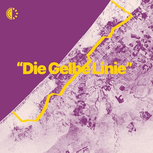 "Die Gelbe Linie"