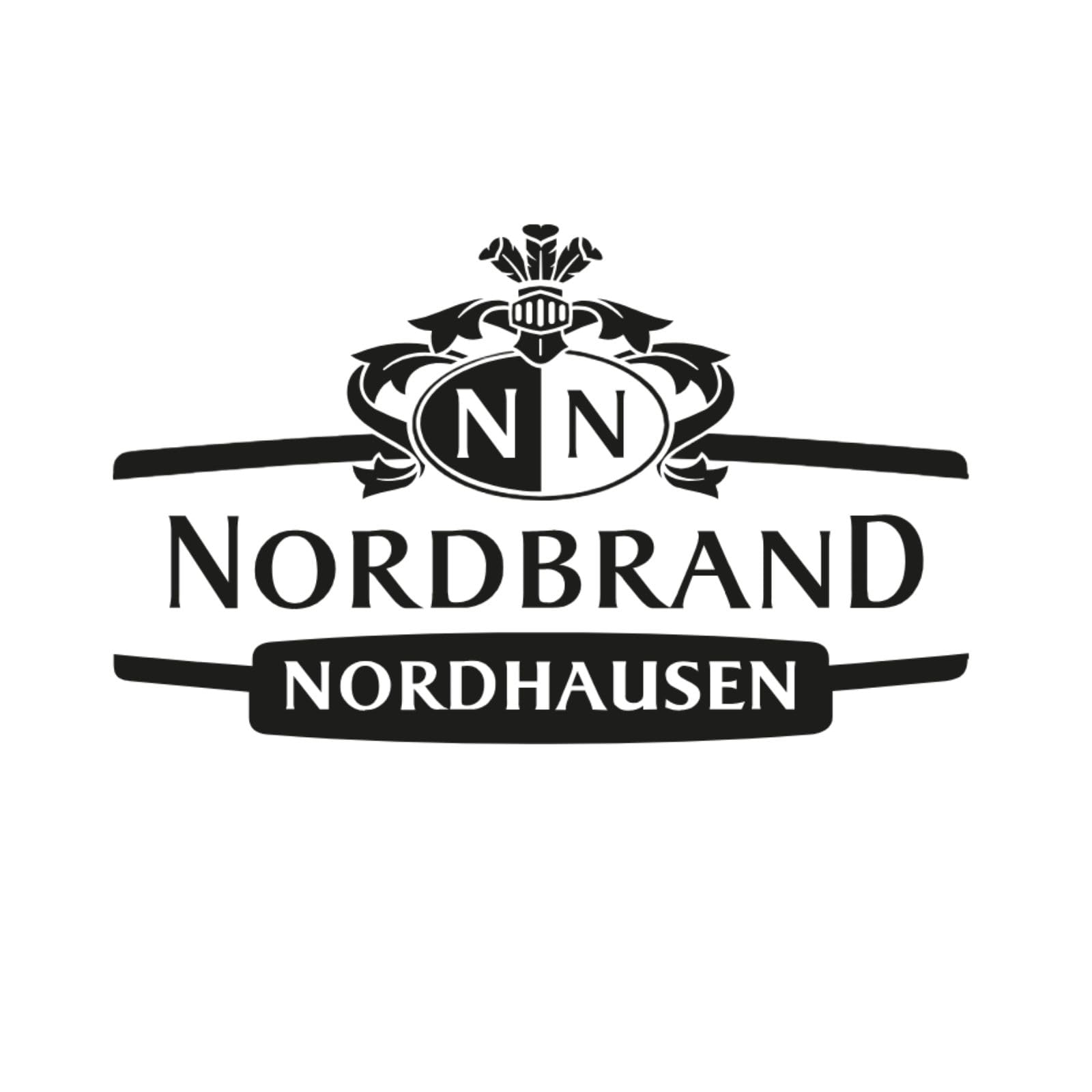 Nordbrand Nordhausen Pornstar Martini 6x 0,7l - 15% Vol.