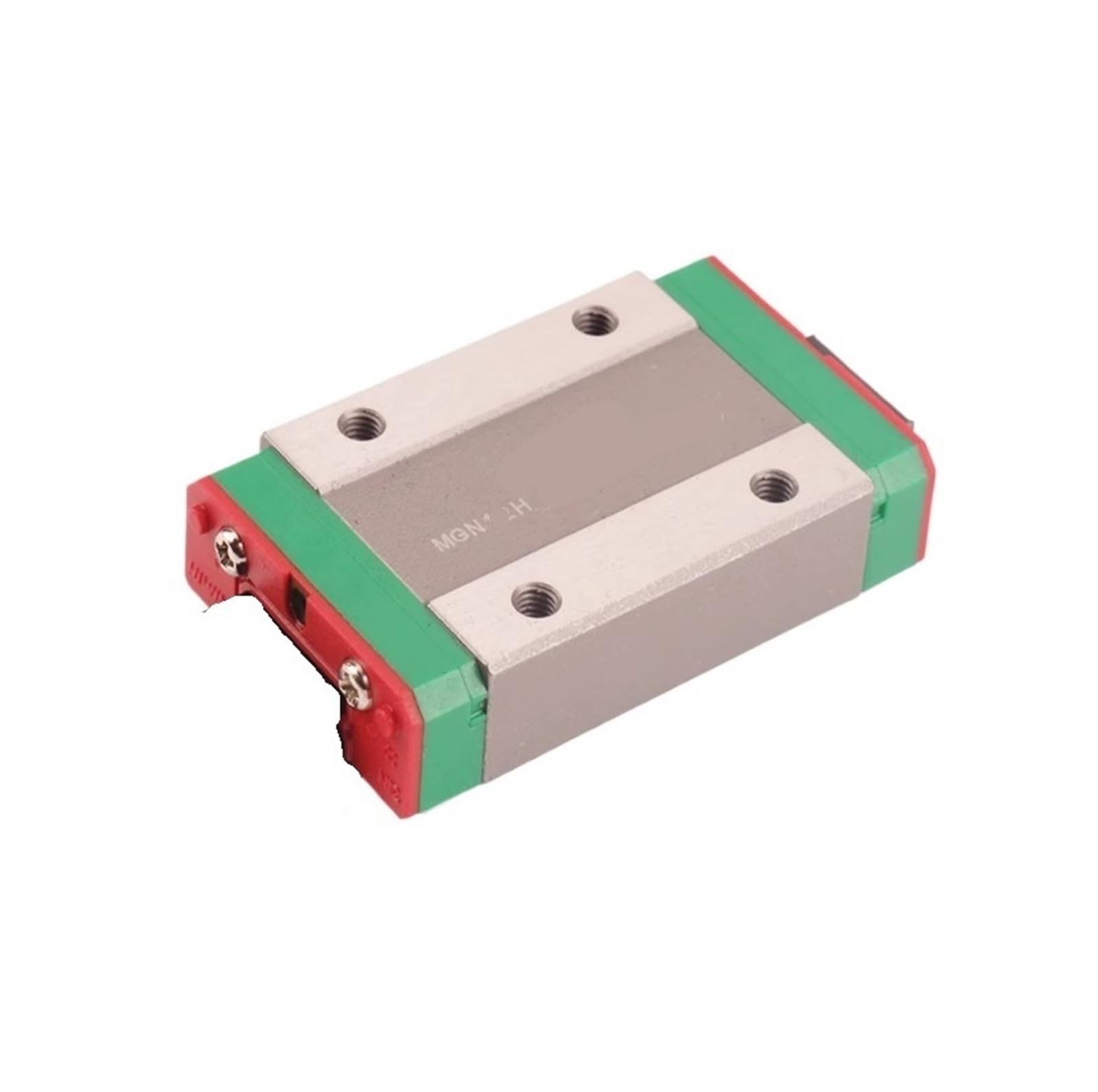 Patin linéaire MGN9H anti vibration pour stabiliser votre axe mécanique
