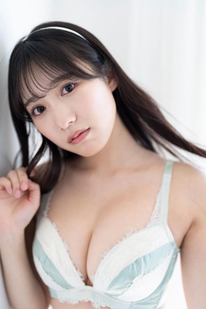 Amazon.co.jp: 横野すみれ アイドル グラビア写真 L判 15枚