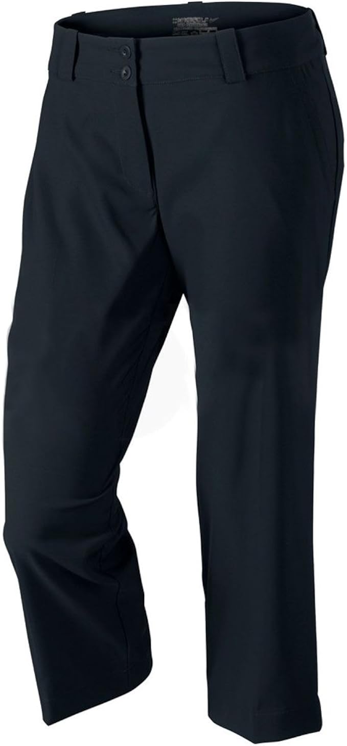 nike insulated golf pants