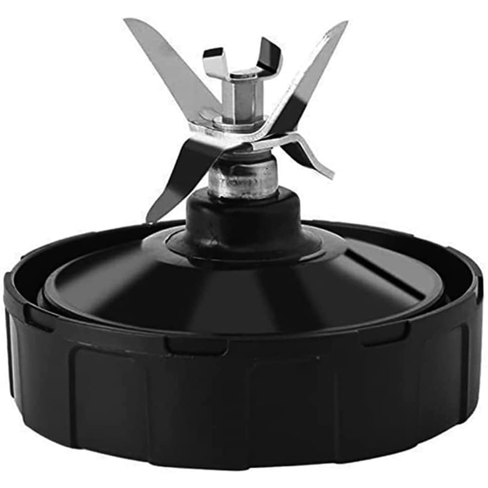for Assembly Spare Parts Blender 7 Blender Cutting Parts Extractor Blade for BL451 BL456