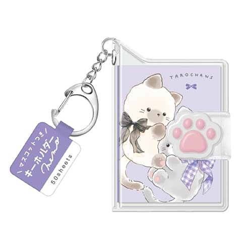 NbNX  }XRbgtL[z_[ ^`Y j^Y 135930