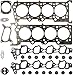 MAHLE HS5931R Engine Cylinder Head Gasket Set