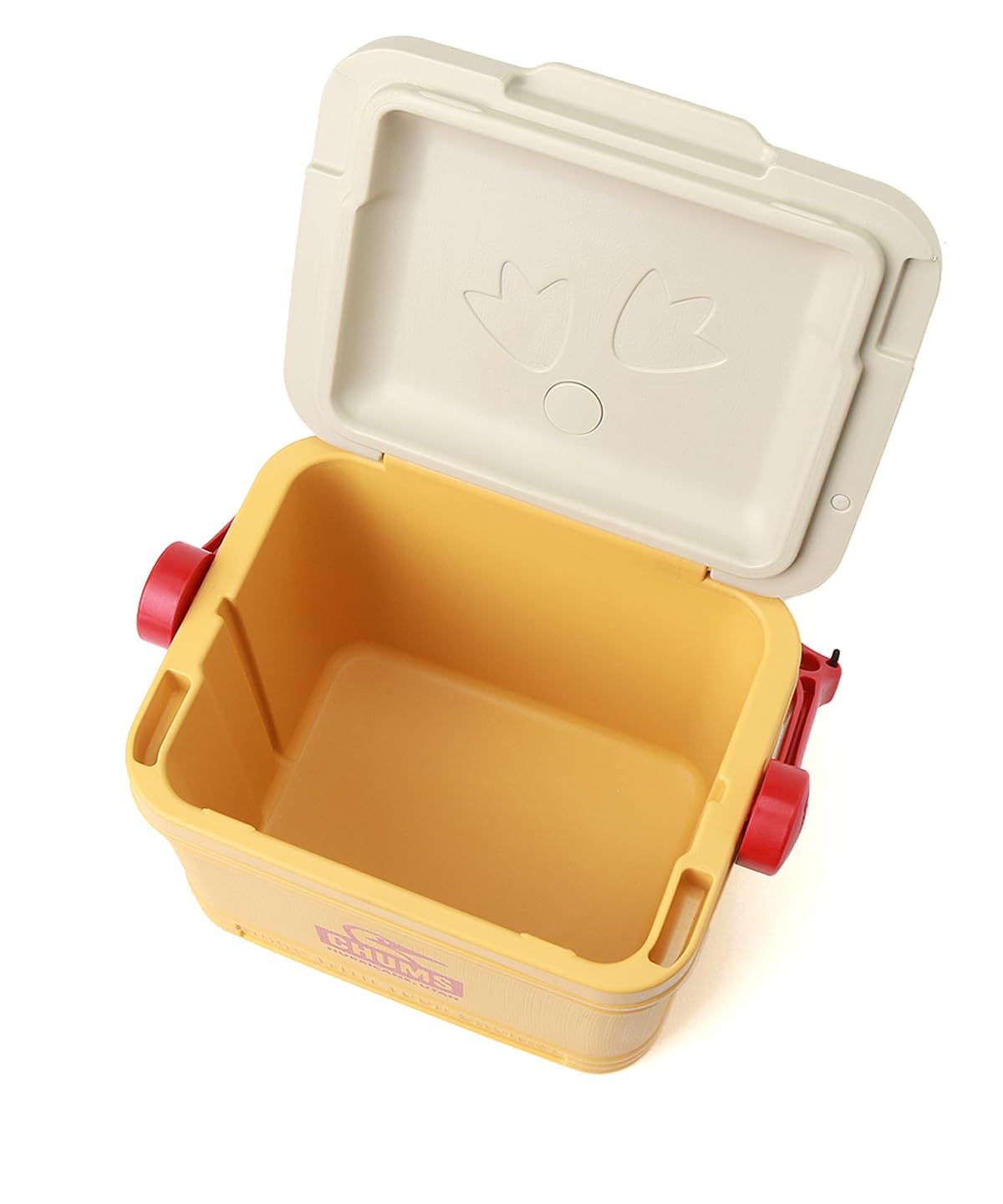 Amazon.co.jp: CHUMS(チャムス) Cooler Box Camp Cooler 9L CH62-2123