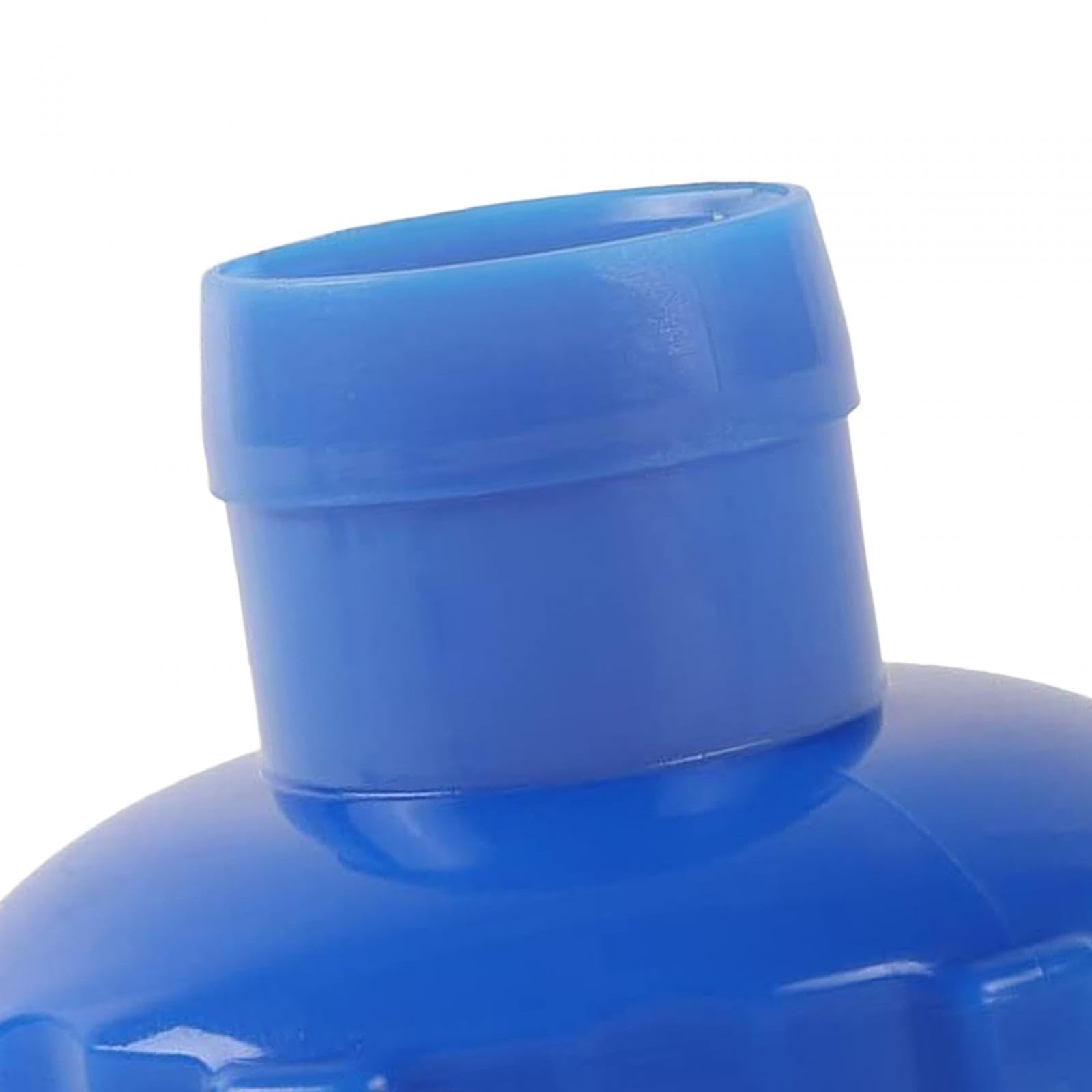 CALANDIS® Surface Skimmer Hose B Adapter for in Ground Pools Above Ground Swimming Pool'-image-6