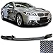 Produktbild Tenzo-R 34259 Spoiler Lippe Ansatz Stoßstange Performance Carbon Optik