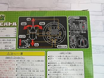 ガオガイガーMP＋オマケ MonsterPiece series 新モデル「ULTIMATE 81 MP」に加え、FABRE