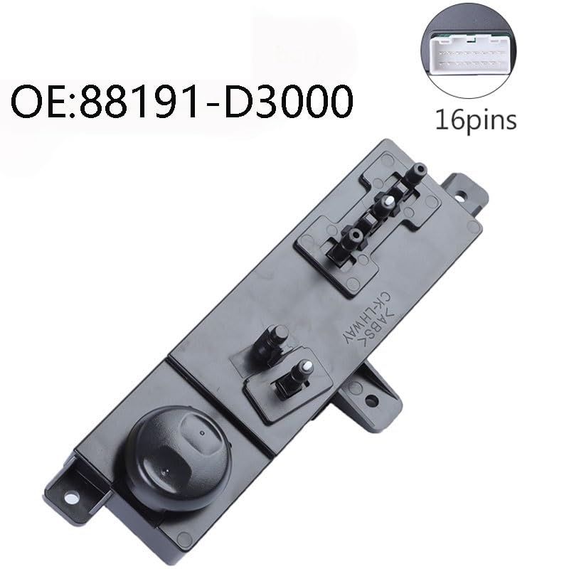 foufou 2025SS シャツカラーシルキーツイルワンピース 1 セール