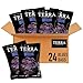 TERRA Blues, Sea Salt, 1 Ounce (Pack of 24)