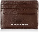 Tommy Hilfiger Herren Geldbörsen