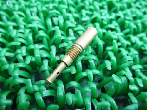 z_  X[p[Ju50 _bNX70 X[WFbg 99103-1260380 ֕iԁF99103-1410380