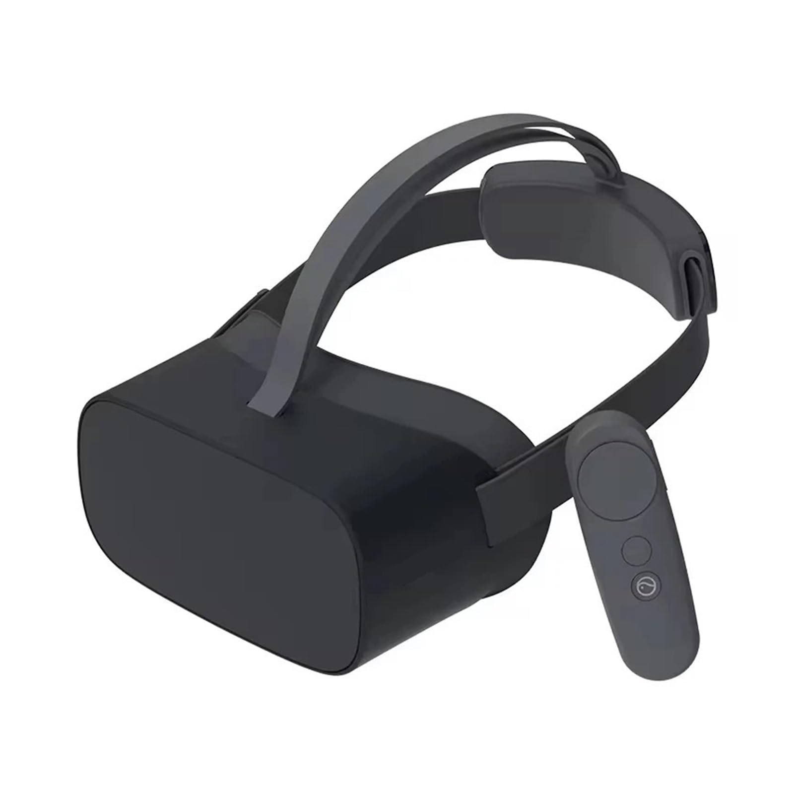 VR ピコG2 G2 4K VR/PICO G2 4K Plus Little All-in-One Virtual Reality Headset